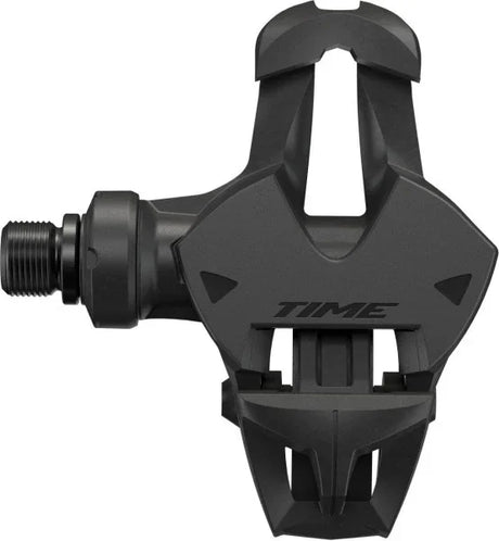 TIME XPRESSO 4 Pedals - Simple Bike Store