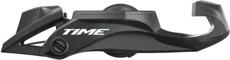 TIME XPRESSO 6 Pedals - Simple Bike Store