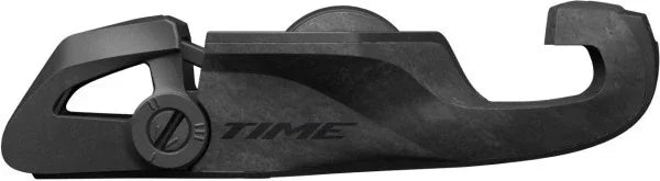 TIME XPRO 10 Pedals - Simple Bike Store