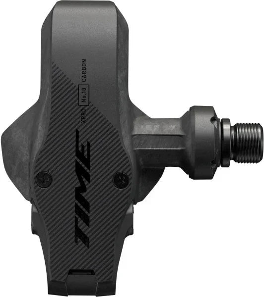TIME XPRO 10 Pedals - Simple Bike Store