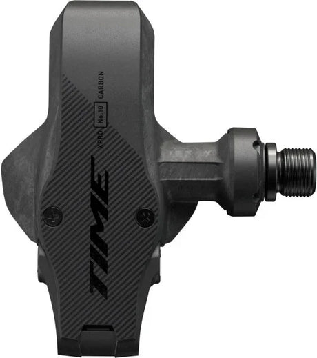 TIME XPRO 10 Pedals - Simple Bike Store