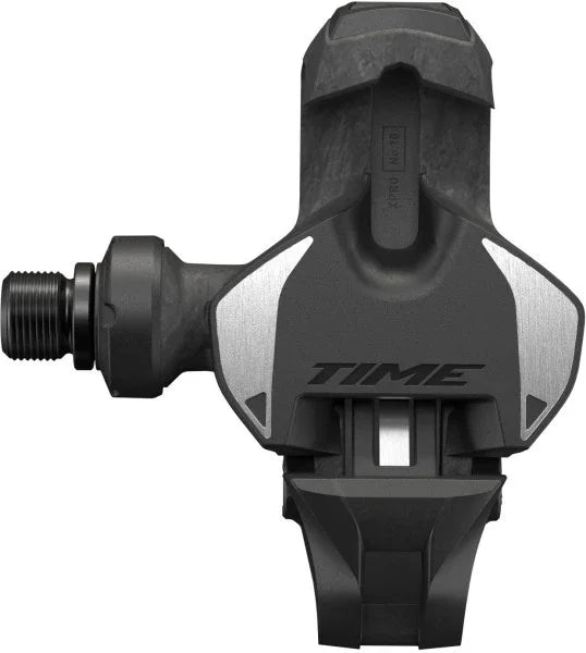 TIME XPRO 10 Pedals - Simple Bike Store