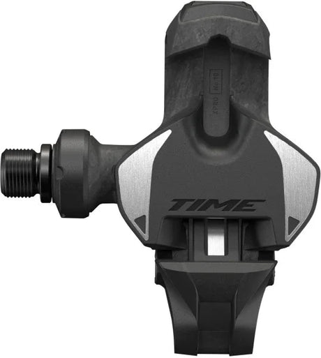 TIME XPRO 10 Pedals - Simple Bike Store
