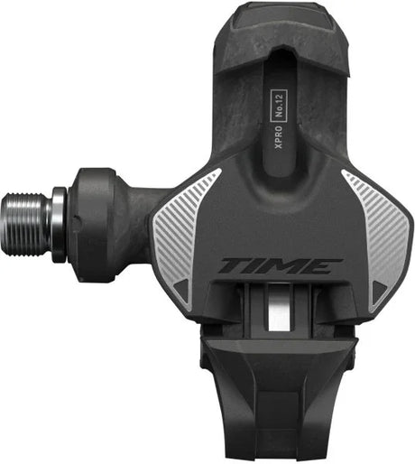 TIME XPRO 12 Pedals - Simple Bike Store