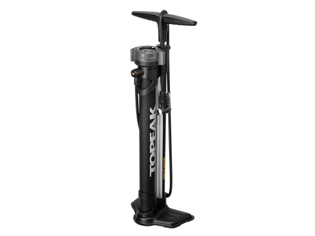 Topeak JoeBlow Booster Pump - Simple Bike Store