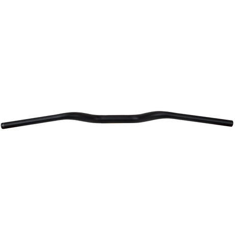 Velo Orange Hot Bars - Simple Bike Store