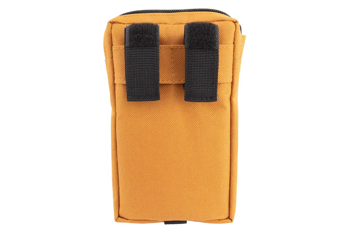 Snack! Top Tart Stem Pouch - Simple Bike Store