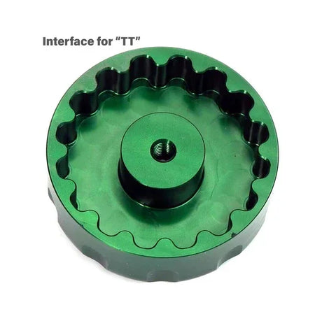 ABT Bottom Bracket Socket - Simple Bike Store
