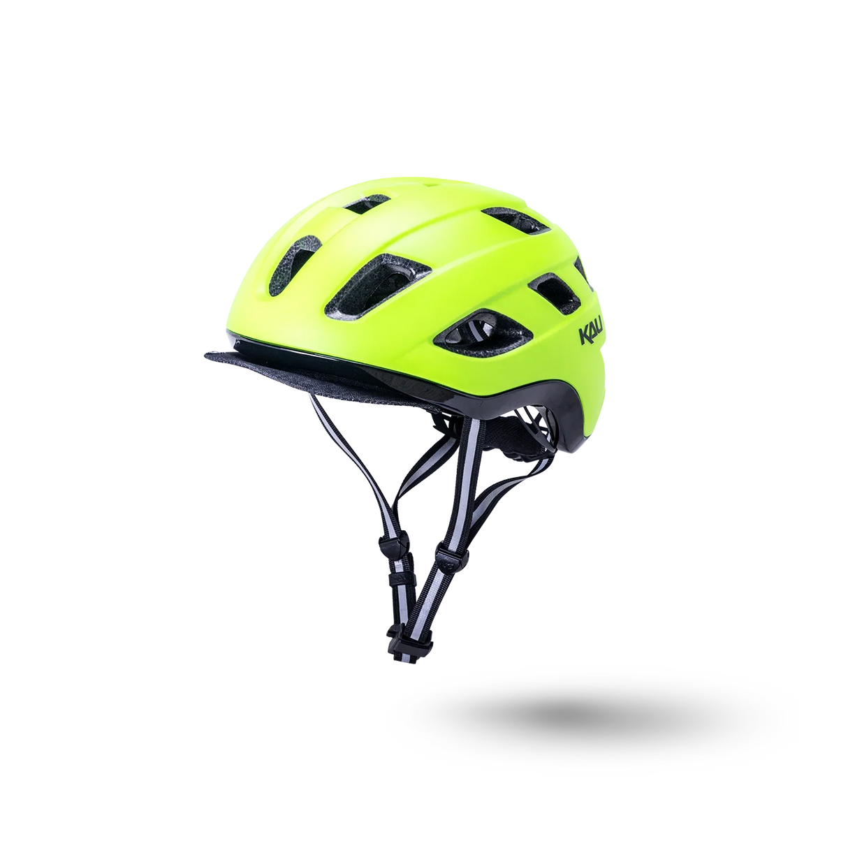 Kali Traffic SLD Helmet - Simple Bike Store