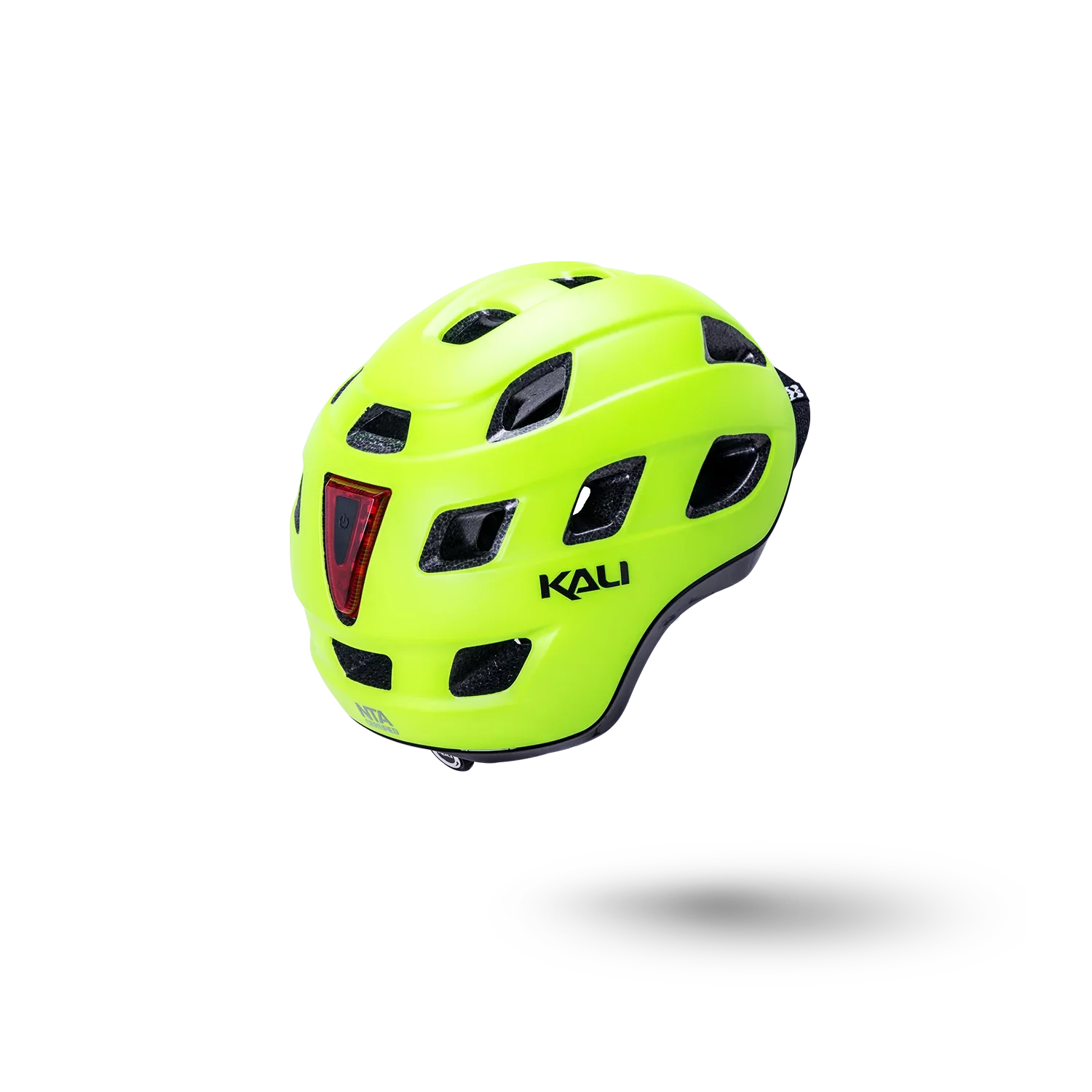 Kali Traffic SLD Helmet - Simple Bike Store
