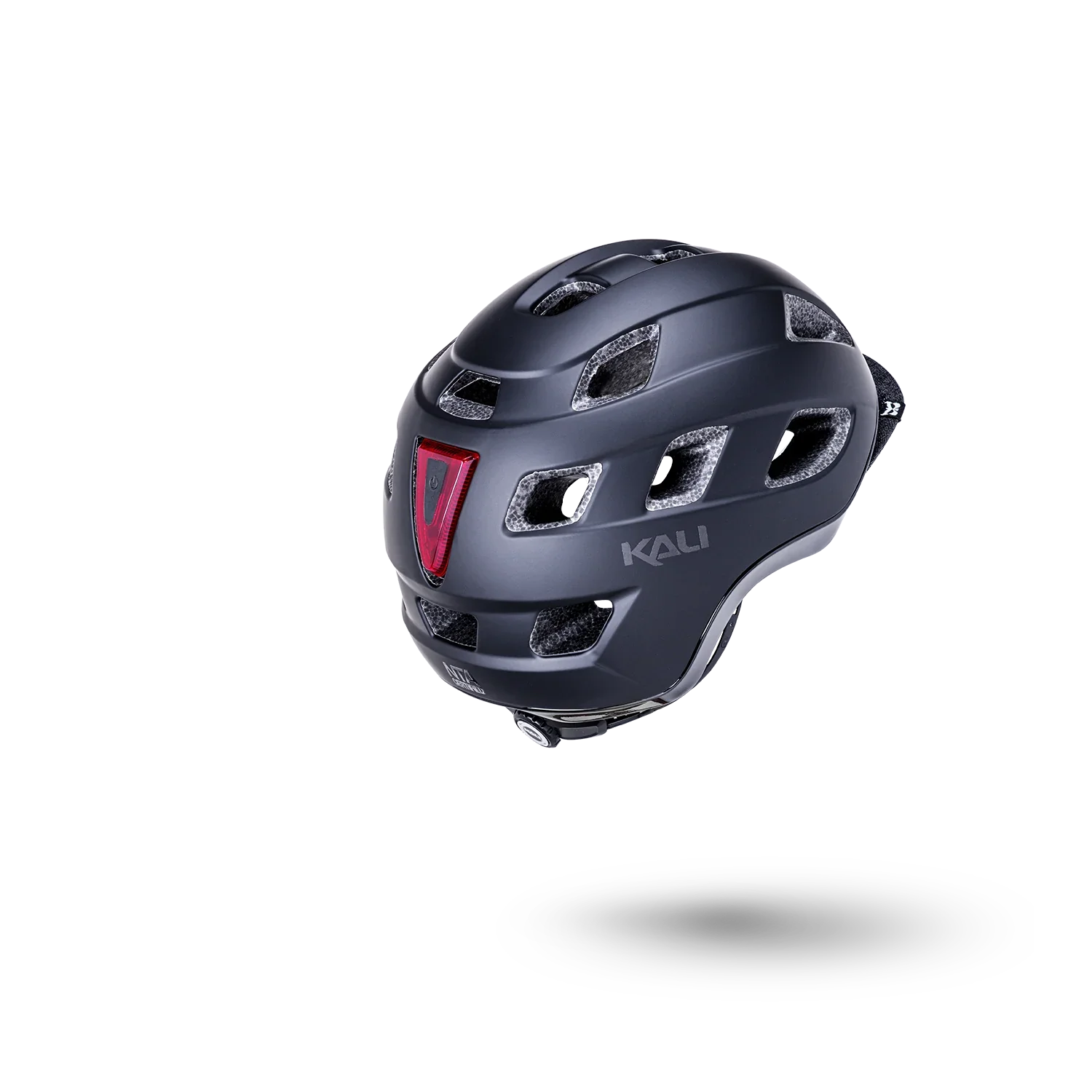 Kali Traffic SLD Helmet - Simple Bike Store
