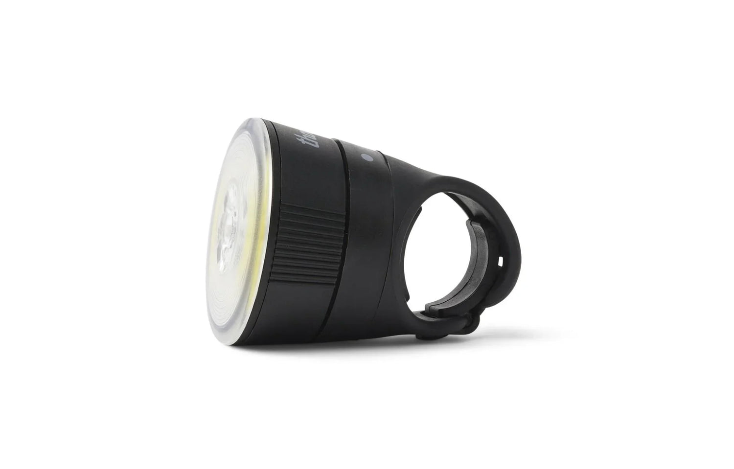 Thousand Traveler Stealth Light - Simple Bike Store