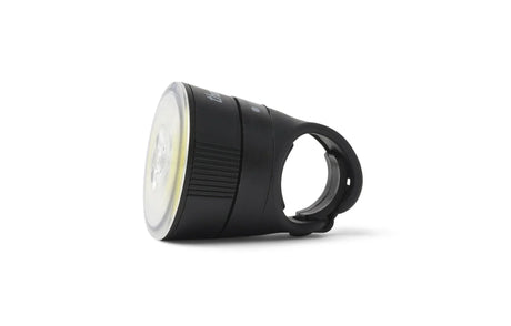 Thousand Traveler Stealth Light - Simple Bike Store