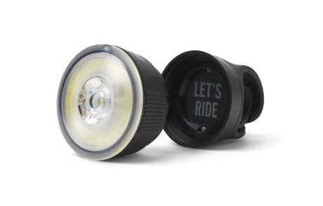 Thousand Traveler Stealth Light - Simple Bike Store