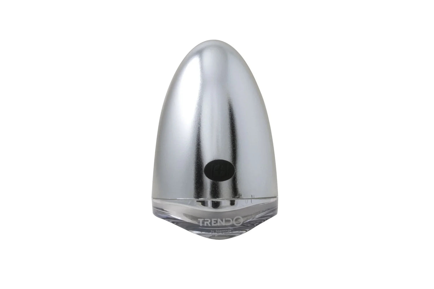 Spanninga Trendo Front Light Battery - Simple Bike Store