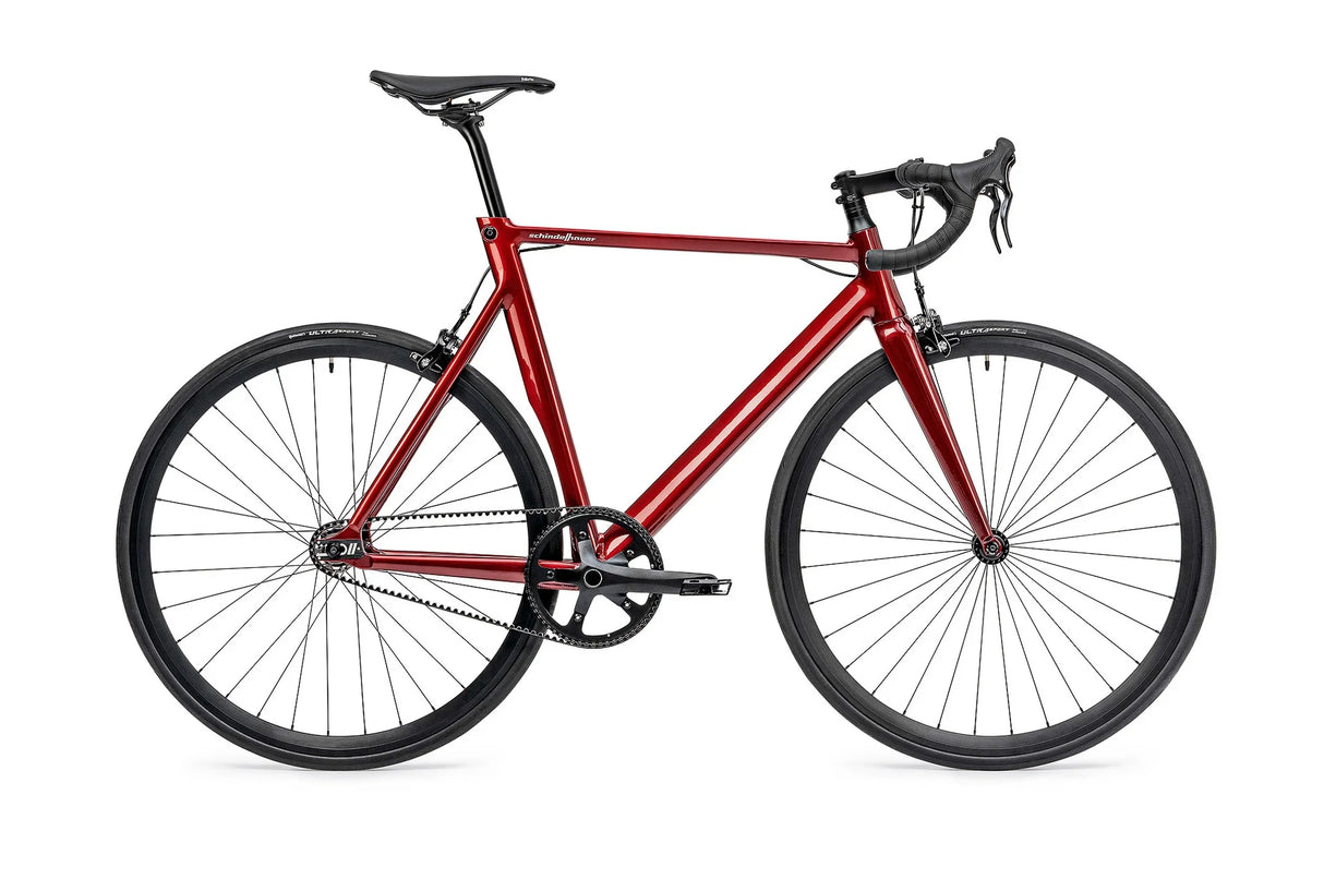 Schindelhauer Hektor - Simple Bike Store