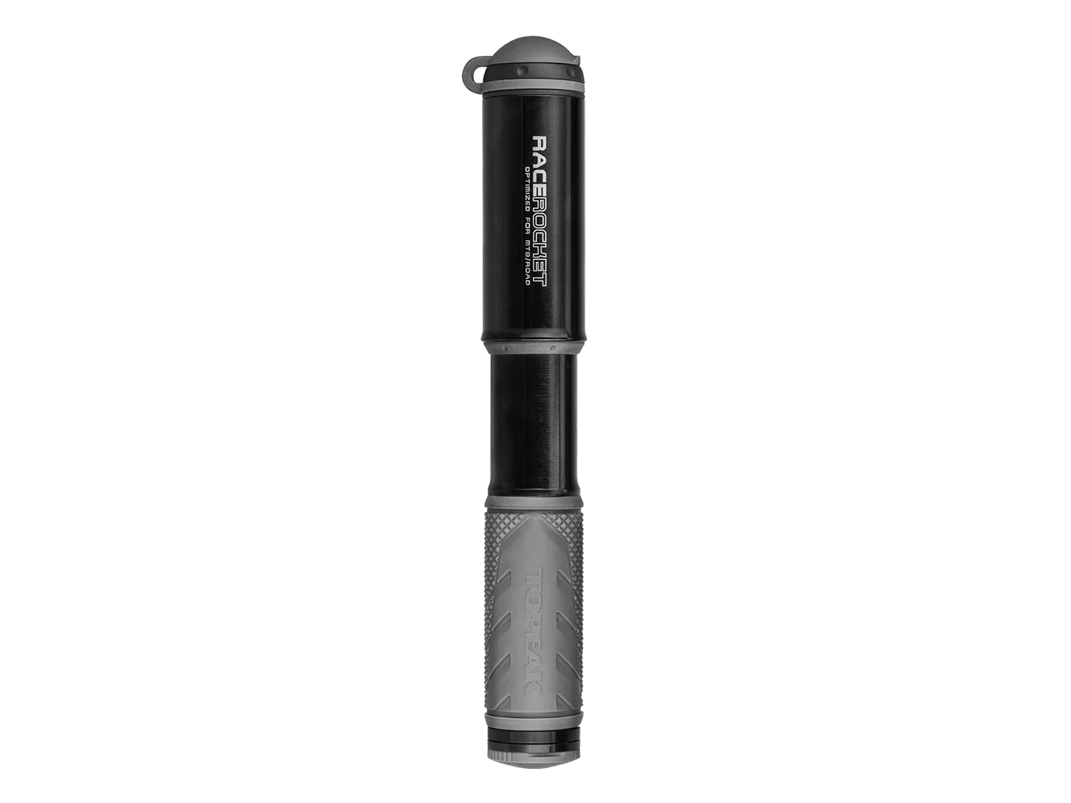 Topeak Race Rocket HP Pump - Simple Bike Store