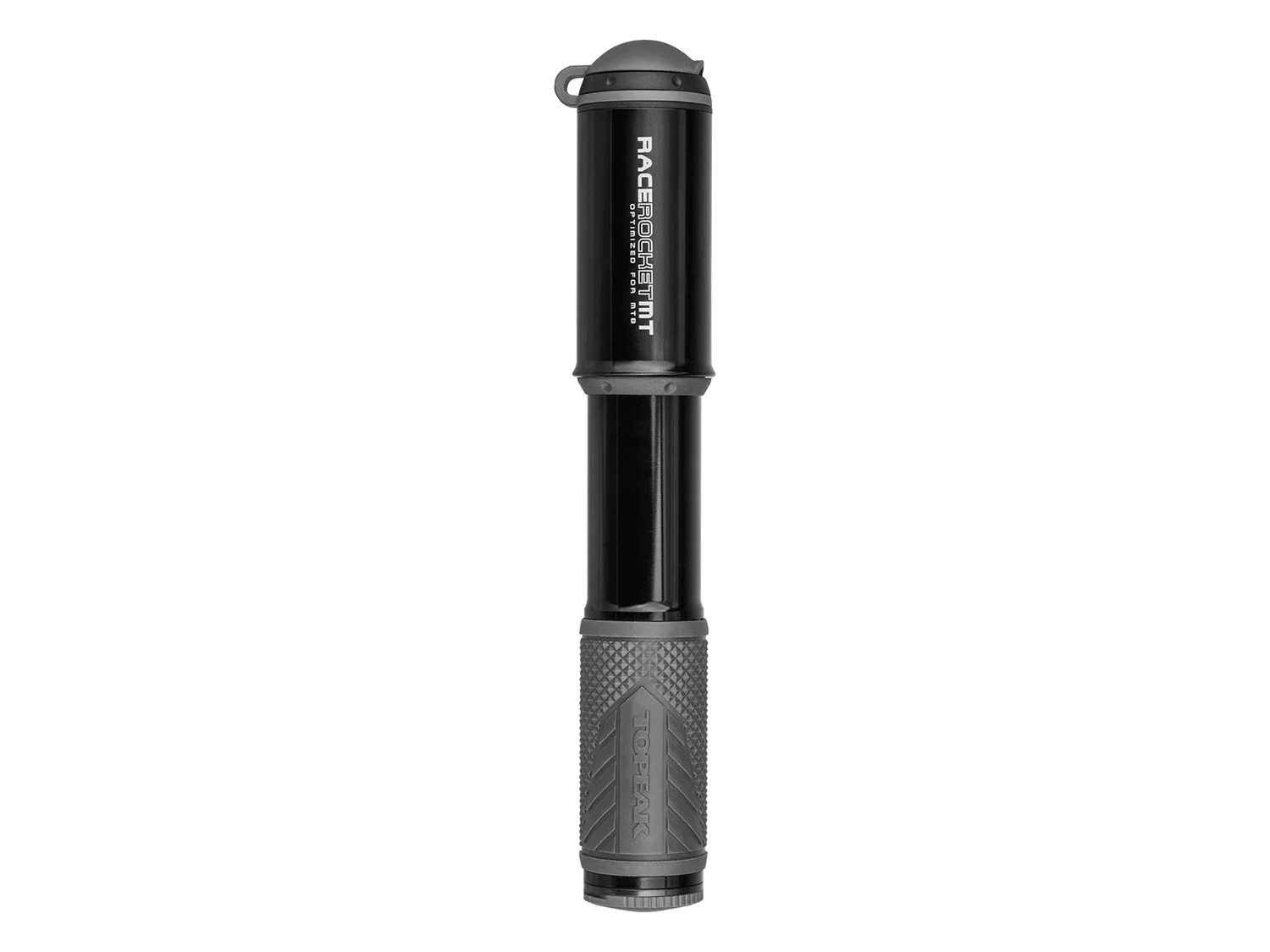 Topeak Mini Pump Race Rocket MT - Simple Bike Store