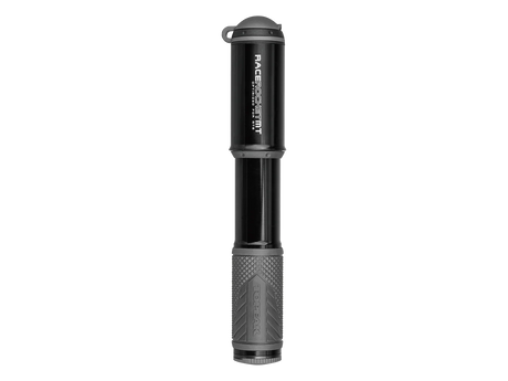 Topeak Mini Pump Race Rocket MT - Simple Bike Store