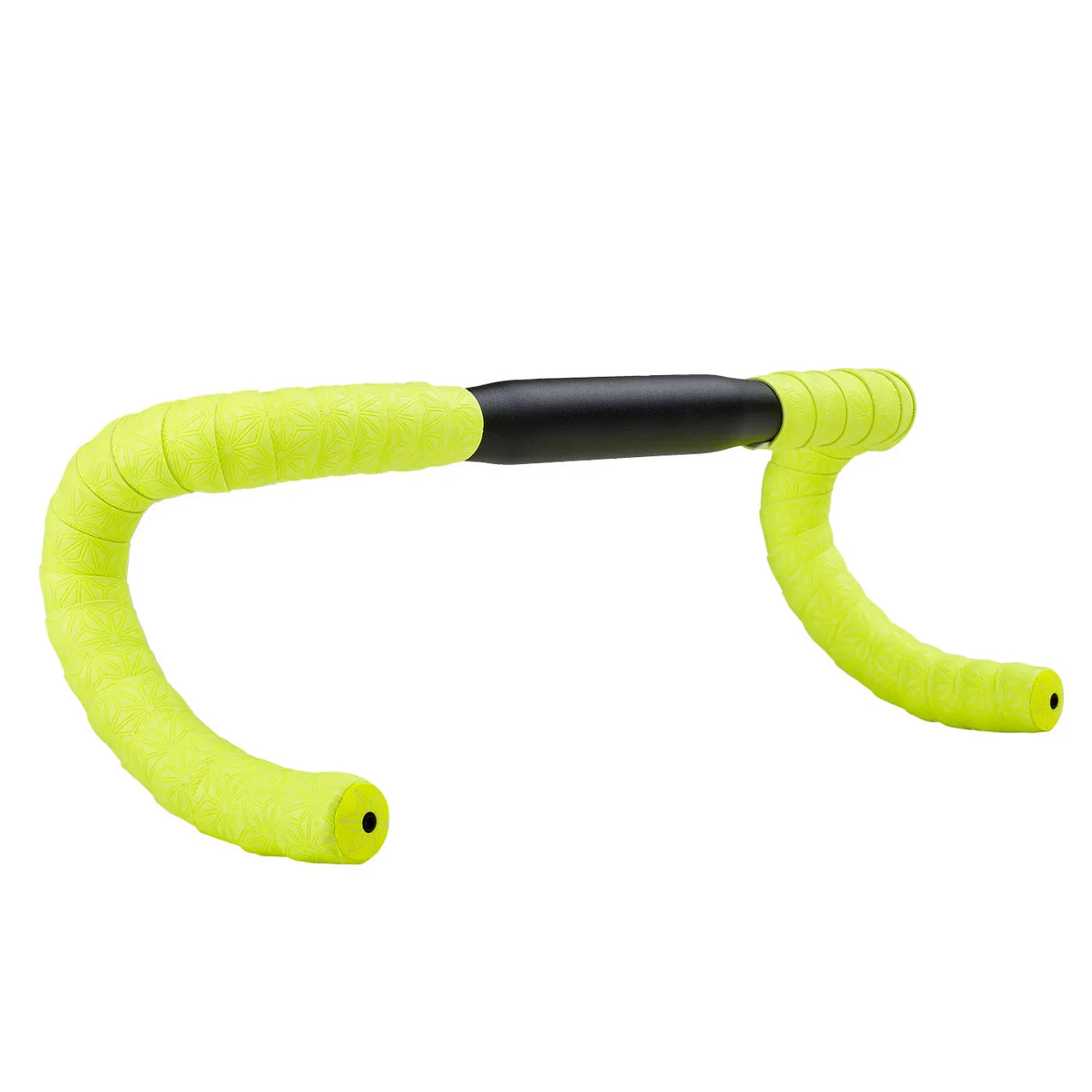 Supacaz Super Sticky Kush TruNeon Bar Tape - Simple Bike Store