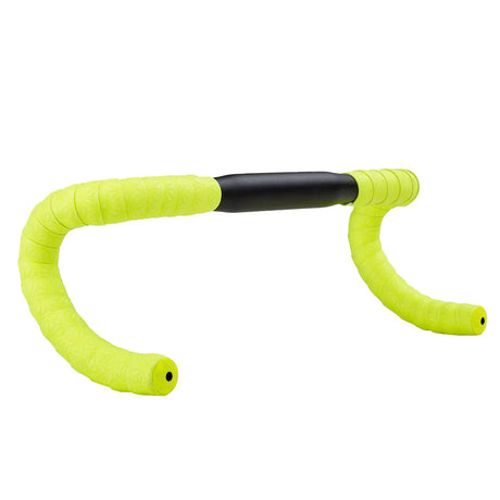 Supacaz Super Sticky Kush TruNeon Bar Tape - Simple Bike Store