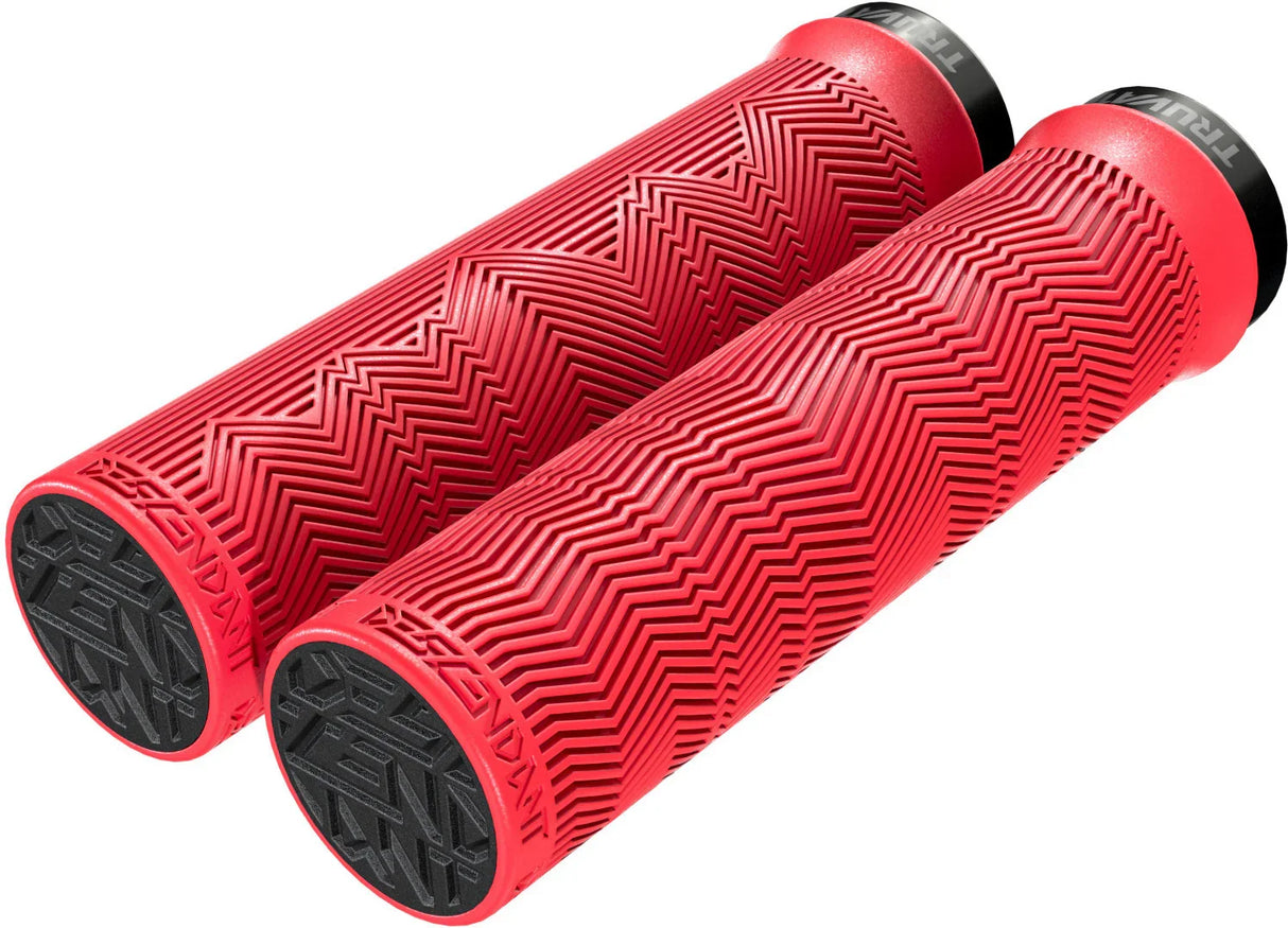 Truvativ Grips Descendant Lockring - Simple Bike Store