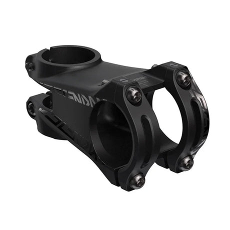 Truvativ Stem Descendant - Simple Bike Store
