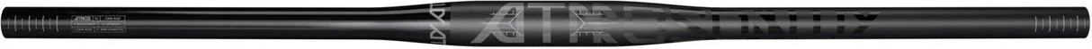 Truvativ Flat Bar Atmos Aluminium - Simple Bike Store