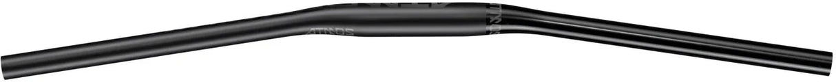 Truvativ Flat Bar Atmos Aluminium - Simple Bike Store