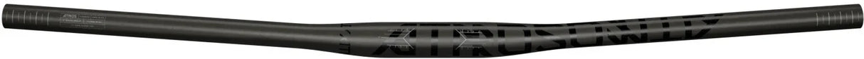 Truvativ Flat Bar Atmos Carbon - Simple Bike Store