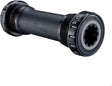 Truvativ BB GXP Team Cups English - Simple Bike Store