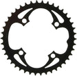 Truvativ Chainring MTB SS V1 Steel - Simple Bike Store