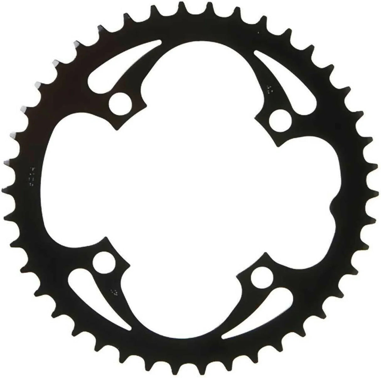 Truvativ Chainring MTB SS V1 Steel - Simple Bike Store