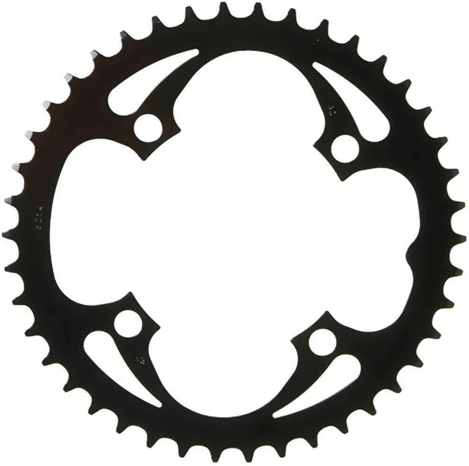 Truvativ Chainring MTB SS V1 Steel - Simple Bike Store