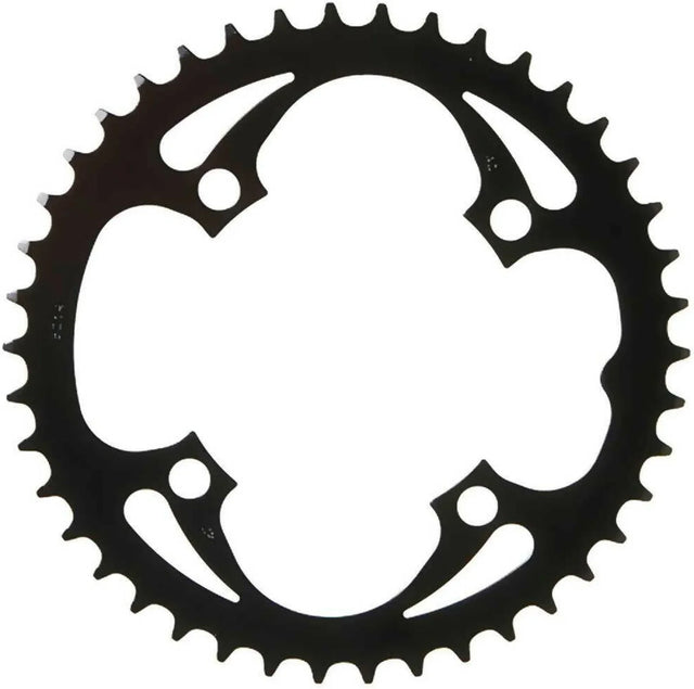Truvativ Chainring MTB SS V1 Steel - Simple Bike Store