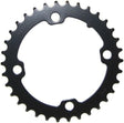 Truvativ Chainring MTB SS Steel - Simple Bike Store