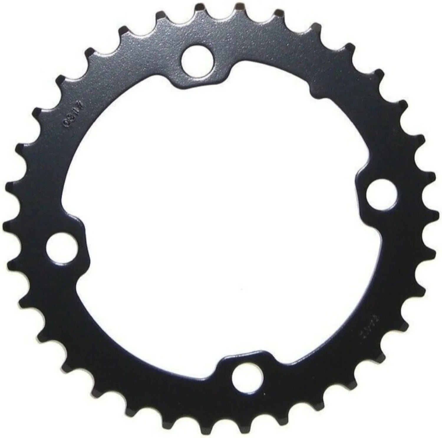 Truvativ Chainring MTB SS Steel - Simple Bike Store
