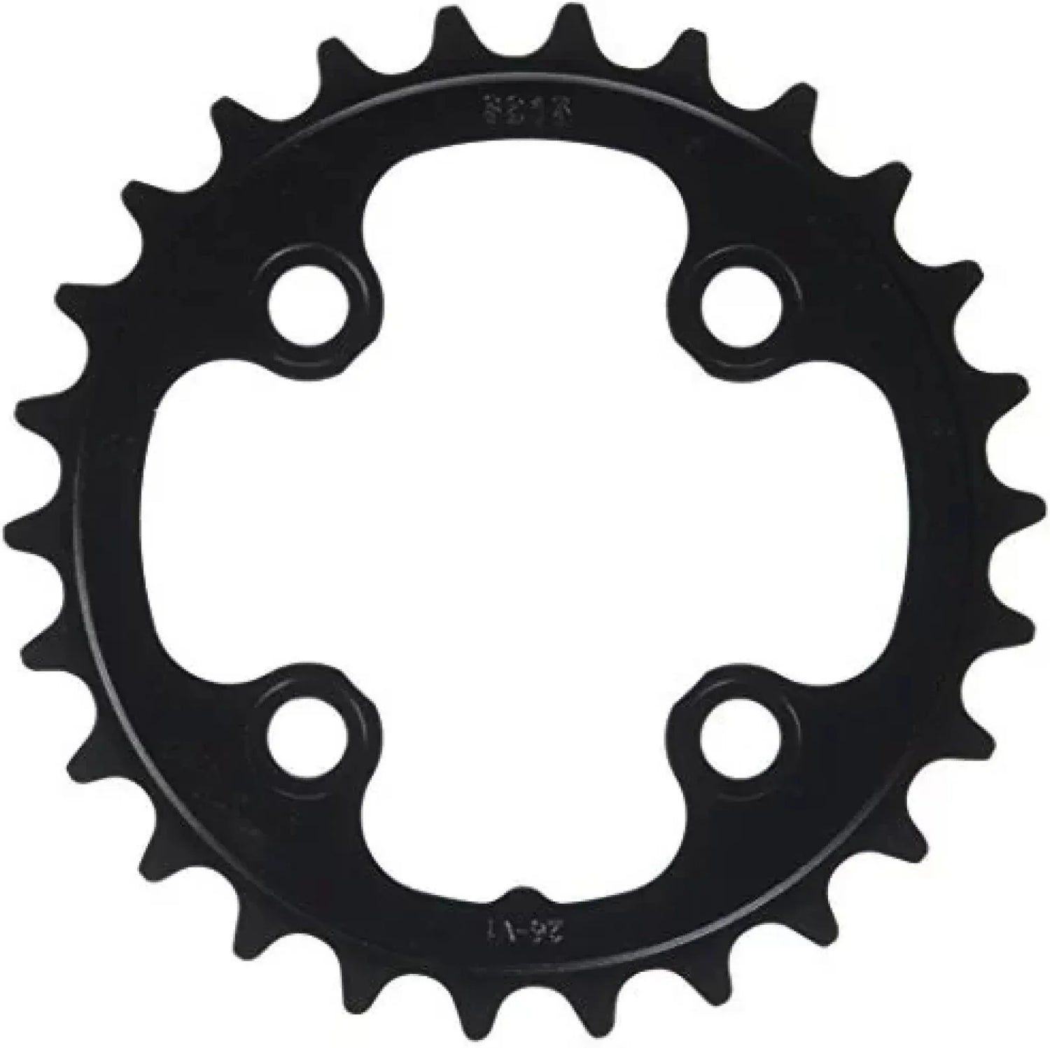Truvativ Chainring MTB V1 Aluminum - Simple Bike Store