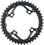 Truvativ Chainring MTB V4 Aluminum - Simple Bike Store