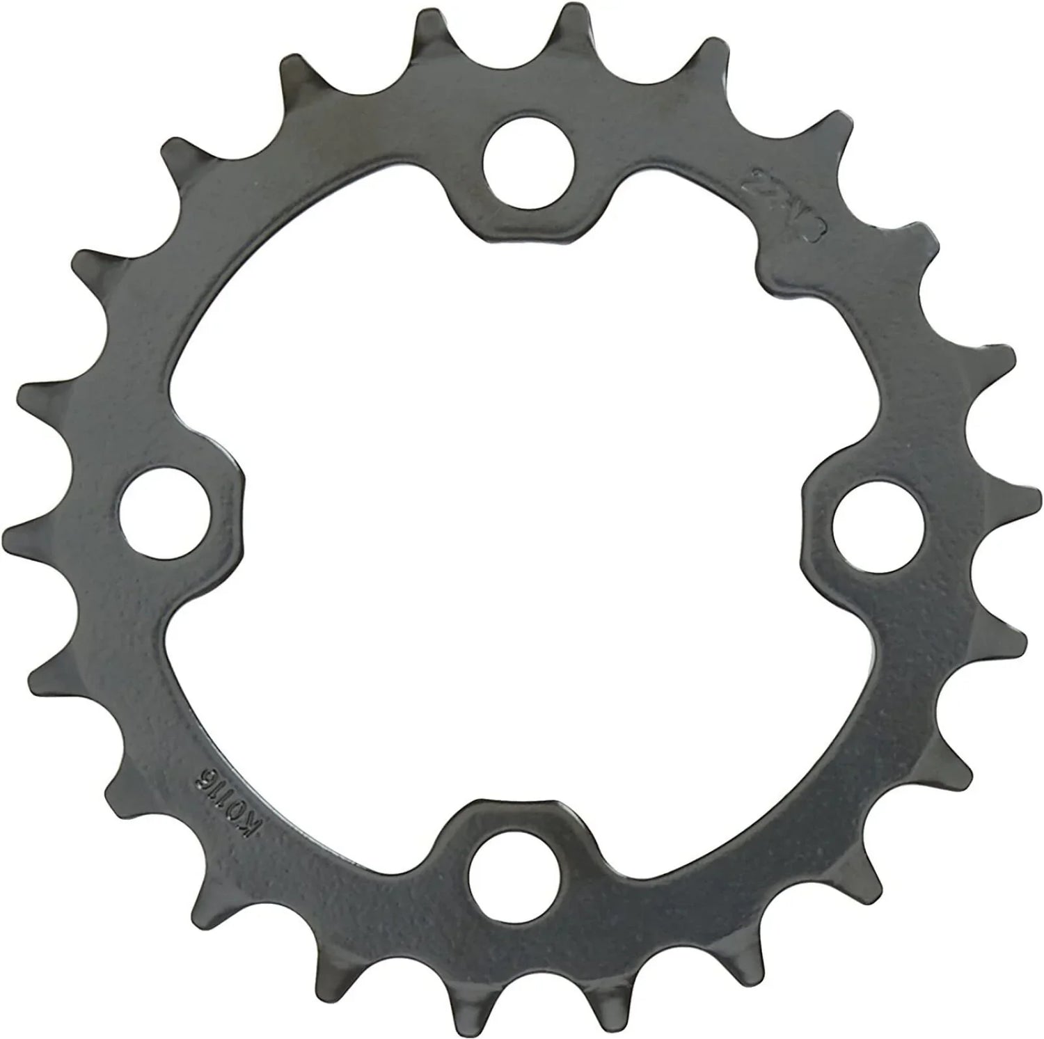 Truvativ Chainring MTB V1 Steel - Simple Bike Store
