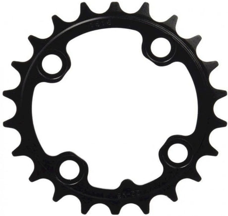 Truvativ Chainring MTB V7 Aluminum - Simple Bike Store