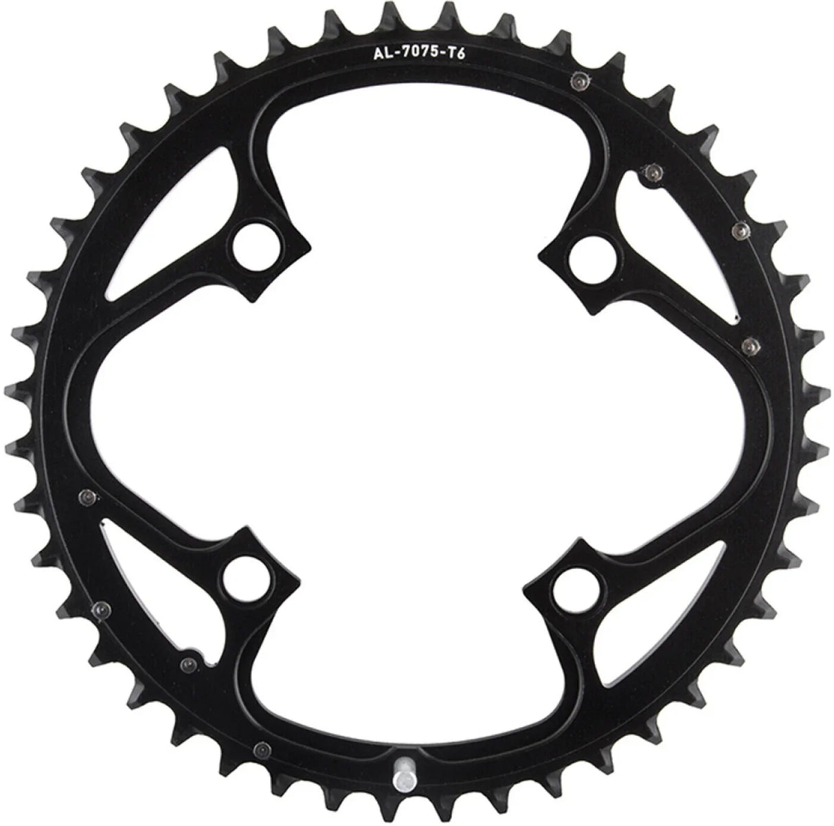 Truvativ Chainring MTB V4 Aluminum - Simple Bike Store