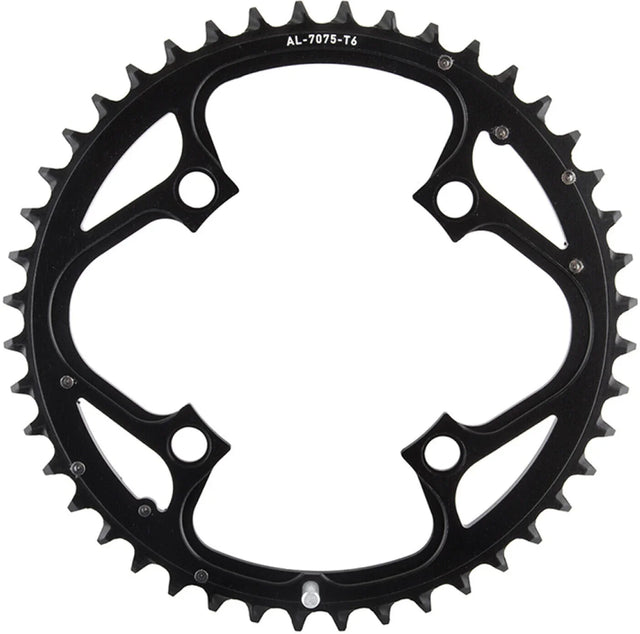 Truvativ Chainring MTB V4 Aluminum - Simple Bike Store