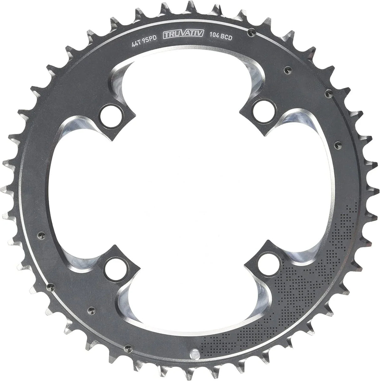 Truvativ Chainring MTB V4 Aluminum - Simple Bike Store