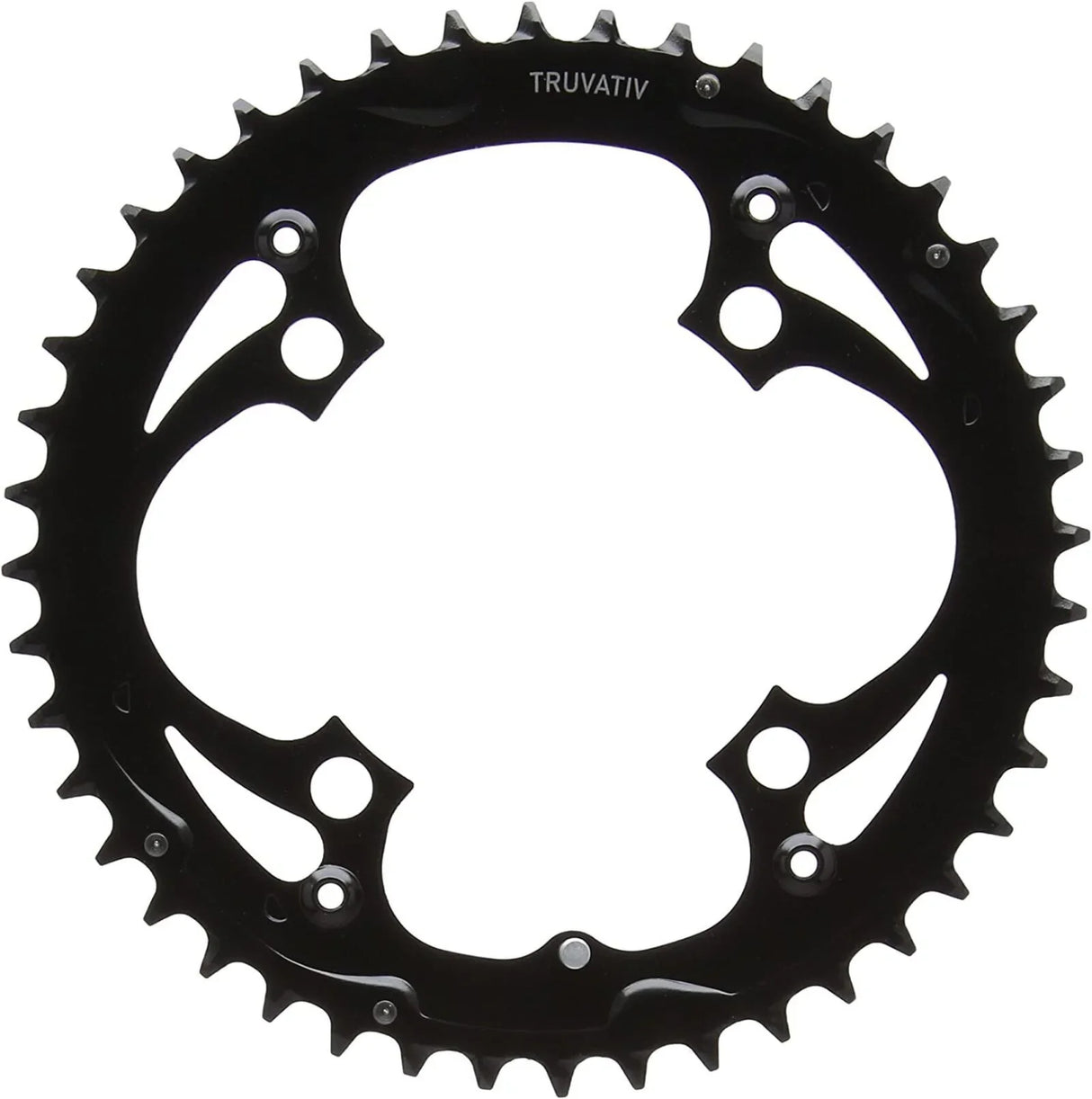 Truvativ Chainring MTB V3 Steel - Simple Bike Store