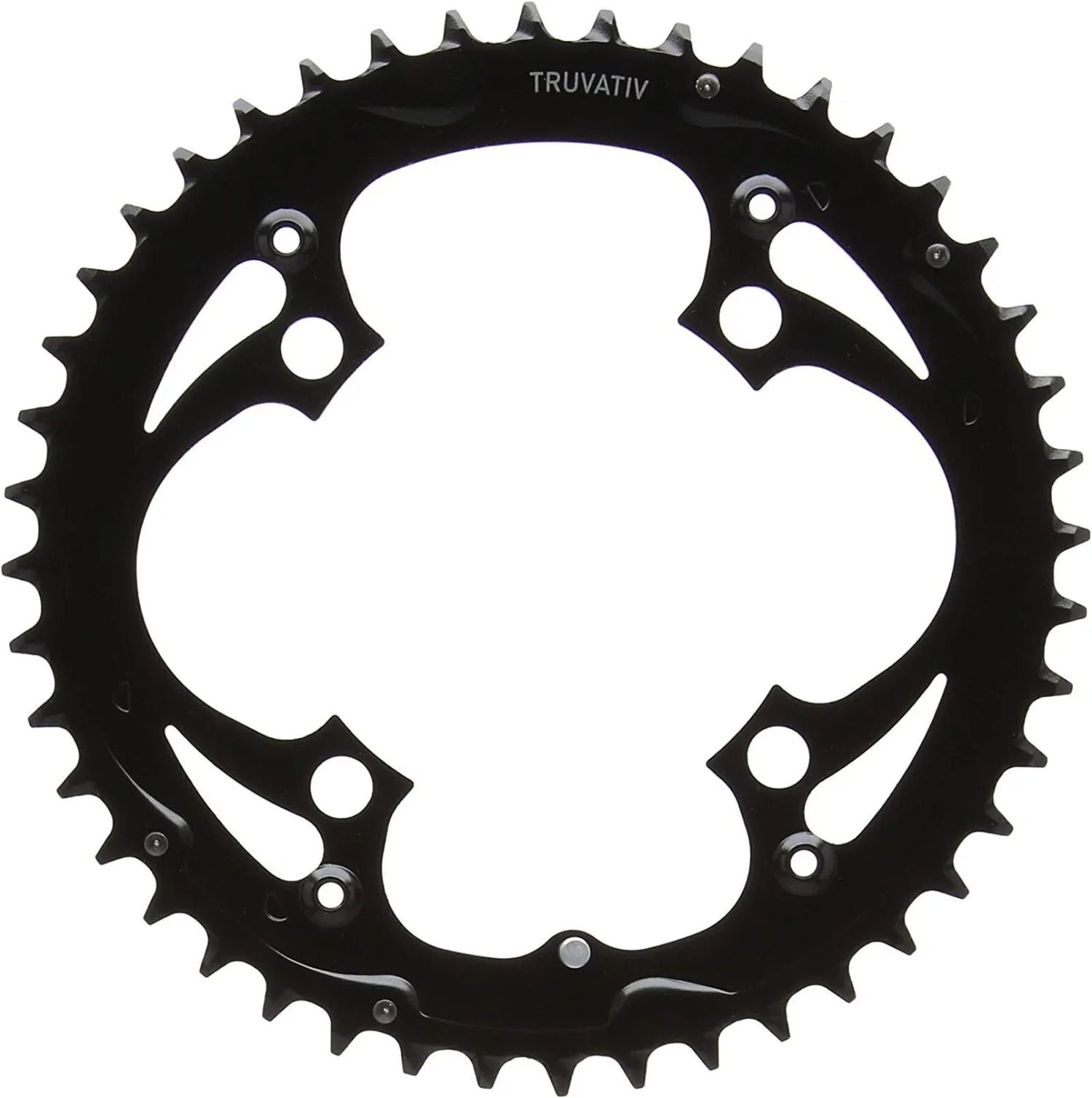 Truvativ Chainring MTB V3 Steel - Simple Bike Store