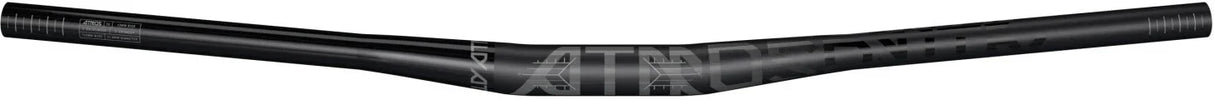 Truvativ Riser Bar Atmos 760 - Simple Bike Store