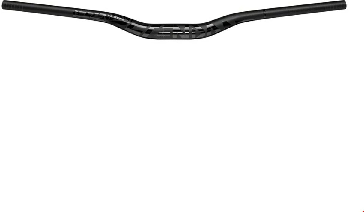Truvativ Riser Bar Descendant 760 - Simple Bike Store