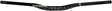 Truvativ Handlebar Descendant Riser Carbon 20mm Rise - Simple Bike Store