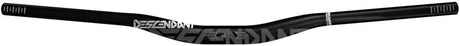 Truvativ Handlebar Descendant Riser Carbon Downhill 25mm Rise - Simple Bike Store